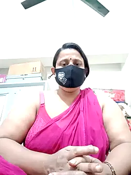 Bithi-01 online show from January 2025 09:22:01 PM