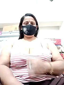 Bithi-01 online show from January 2025 11:39:01 PM