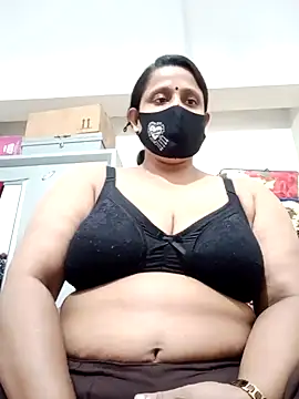 Bithi-01 online show from January 2025 12:45:02 PM