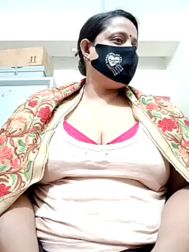 Bithi-01 online show from January 2025 09:17:02 PM