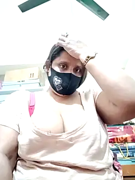 Bithi-01 online show from January 2025 05:09:01 AM