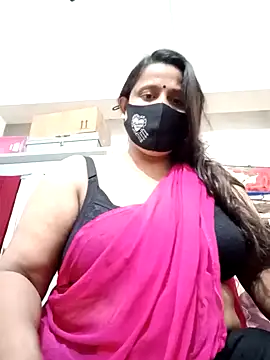 Bithi-01 online show from January 2025 01:02:01 PM