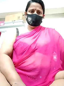 Bithi-01 online show from February 2025 10:21:01 PM