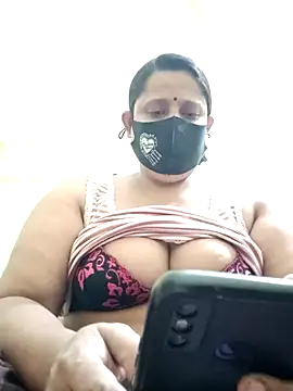 Bithi-01 online show from February 2025 12:17:01 AM