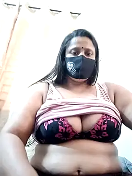 Bithi-01 online show from February 2025 03:52:01 AM