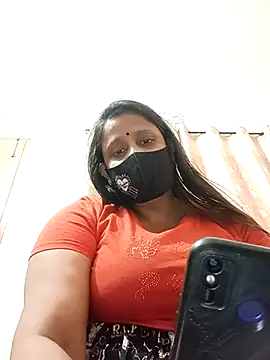 Bithi-01 online show from February 2025 02:49:01 AM