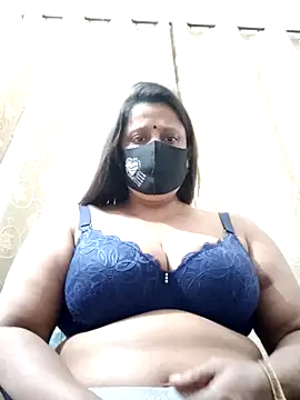 Bithi-01 online show from February 2025 12:08:02 AM