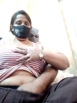 Bithi-01 online show from February 2025 07:07:01 AM