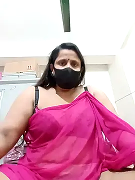 Bithi-01 online show from February 2025 01:14:02 AM