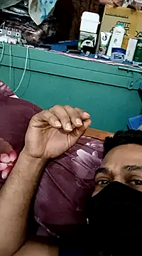 Bithi-01 online show from February 2025 11:05:01 AM