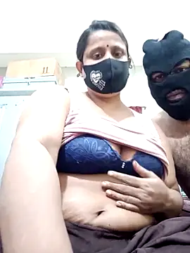 Bithi-01 online show from February 2025 05:15:01 PM