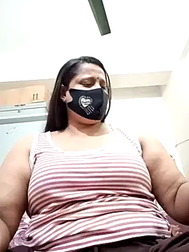 Bithi-01 online show from February 2025 01:36:01 AM