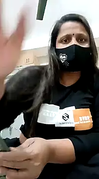 Bithi-01 online show from February 2025 11:19:02 PM