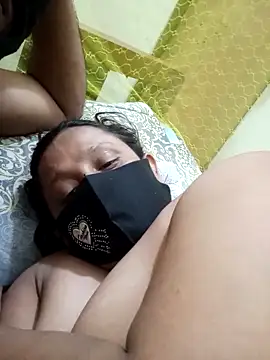 Bithi-01 online show from March 2025 05:28:02 PM