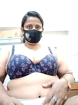 Bithi-01 online show from March 2025 02:10:02 AM