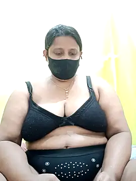 Bithi-01 online show from March 2025 01:13:01 AM