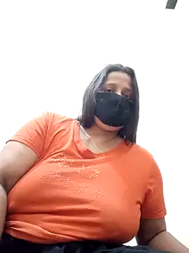 Bithi-01 online show from March 2025 05:49:02 AM