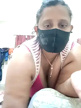 Bithi-01 online show from March 2025 07:09:02 AM