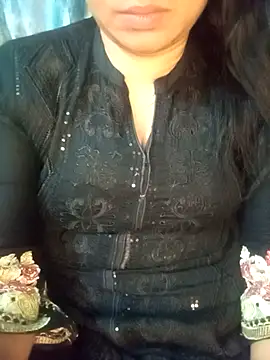 Bithi-01 online show from December 2025 03:51:01 PM