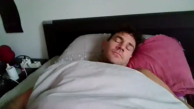 alpha-hunk online show from November 2025 09:18:02 AM