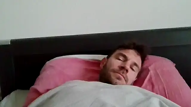 alpha-hunk online show from November 2025 08:46:02 AM