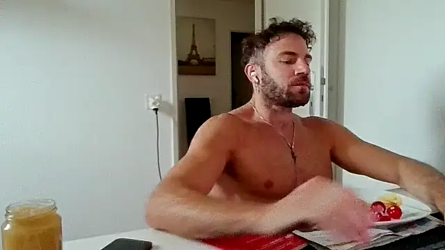 Snapshot of alpha-hunk chatting on June 2026 02:39:01 PM alpha-hunk online show from June 2026 02:39:01 PM