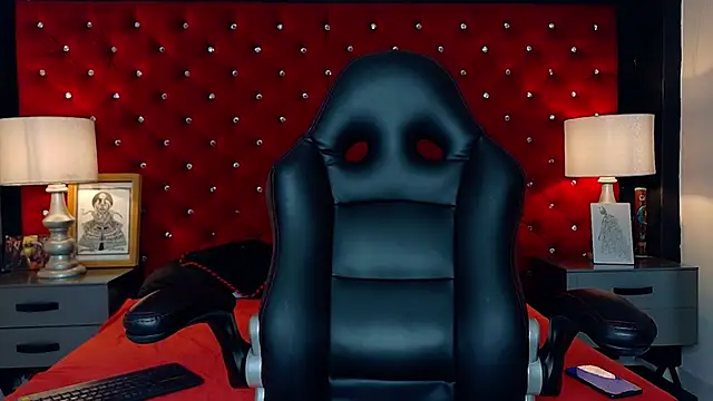 Sr Magnus  online show from January 2026 05:44:01 AM