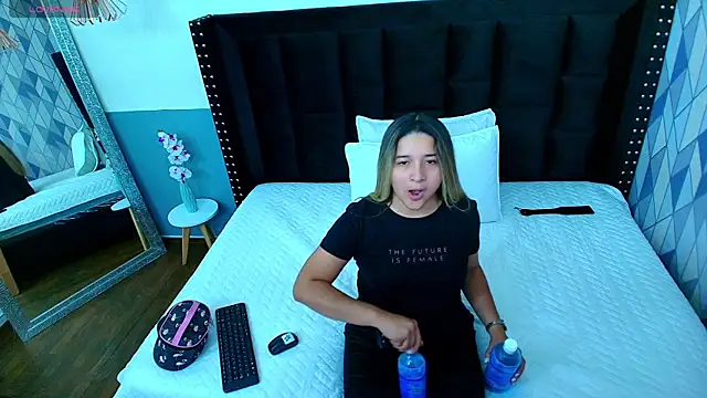 collegepawglovedaddy online show from February 2025 07:49:02 PM