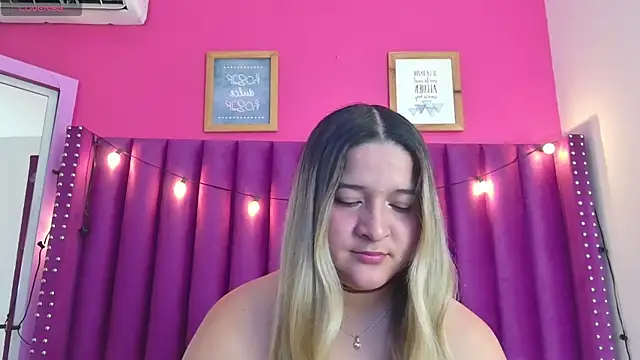 collegepawglovedaddy online show from March 2025 07:54:02 PM