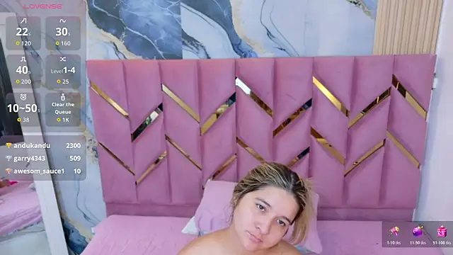 collegepawglovedaddy online show from March 2026 07:58:01 PM