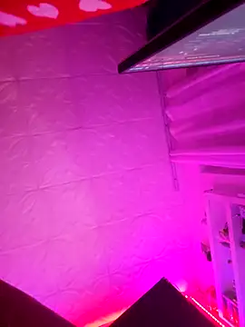 cameraman evenimente123 online show from January 2026 01:21:02 AM