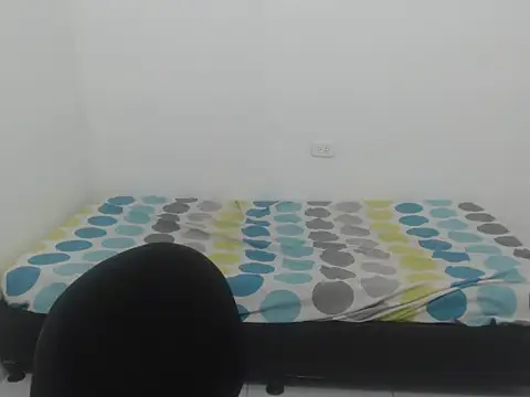 estefania224 online show from March 2026 11:11:01 PM