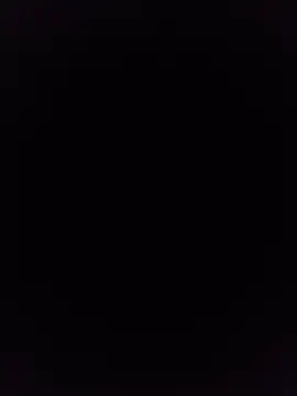 kristof keyser online show from June 2026 04:11:01 PM