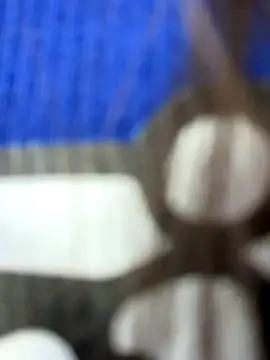 aurora divine online show from November 2025 11:15:01 PM