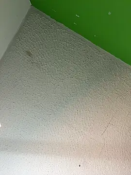 aurora divine online show from March 2026 11:00:01 PM