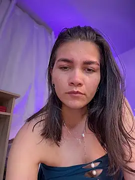 aurora divine online show from June 2026 08:34:02 PM