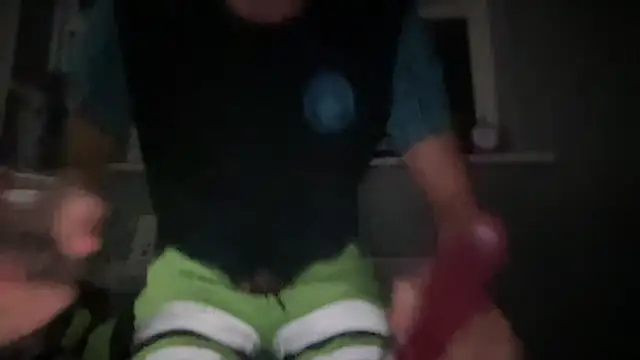 GotItGoin online show from September 2025 01:16:01 AM