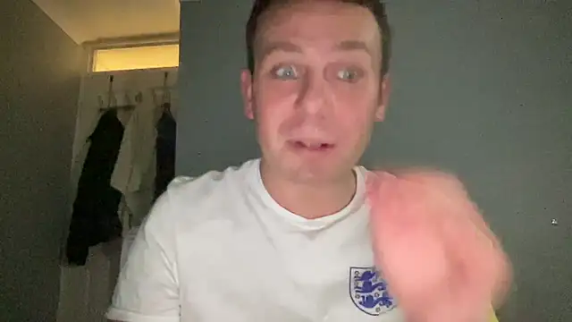 GotItGoin online show from September 2025 08:23:02 PM