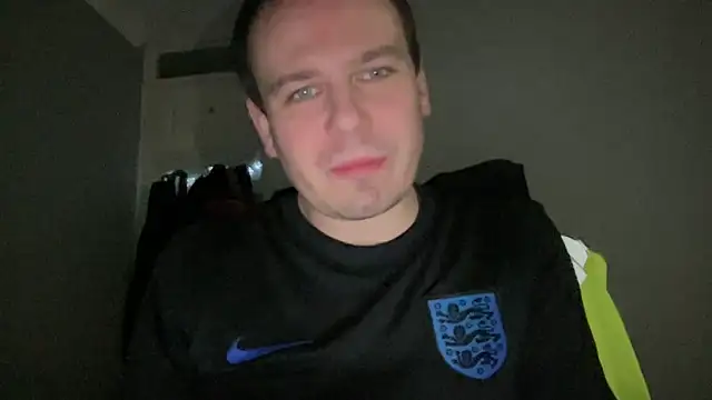 GotItGoin online show from February 2026 01:46:01 AM