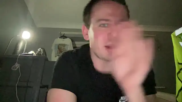 GotItGoin online show from February 2026 10:38:01 PM