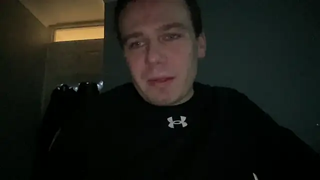 GotItGoin online show from February 2026 10:39:01 PM