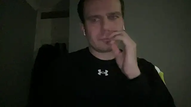 GotItGoin online show from February 2026 01:17:01 AM