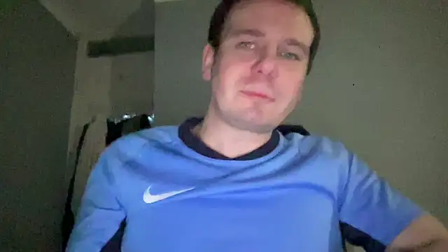 GotItGoin online show from February 2026 11:49:01 PM