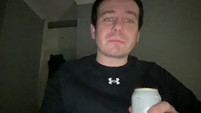 GotItGoin online show from March 2026 02:06:01 AM