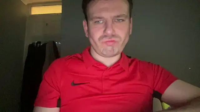 GotItGoin online show from April 2026 08:26:01 PM