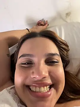 vivicolibri online show from February 2026 02:10:01 PM