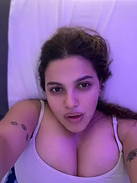 vivicolibri online show from April 2026 04:12:01 PM