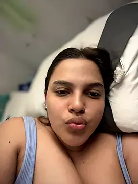 vivicolibri online show from April 2026 08:01:02 PM