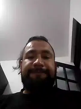 sabor Latino bdsm online show from January 2025 02:59:02 PM