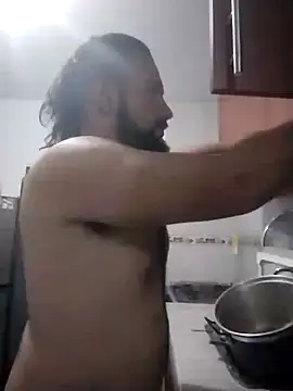 sabor Latino bdsm online show from January 2025 03:54:01 PM